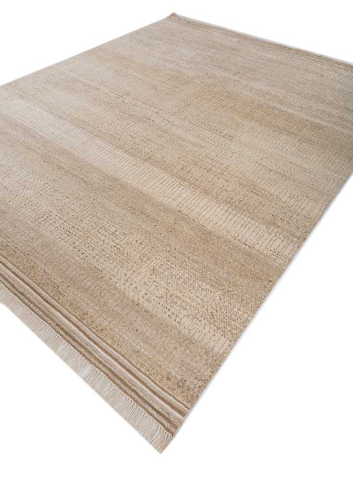 Alfombra de lana 240x300cm - Alfombra de lana