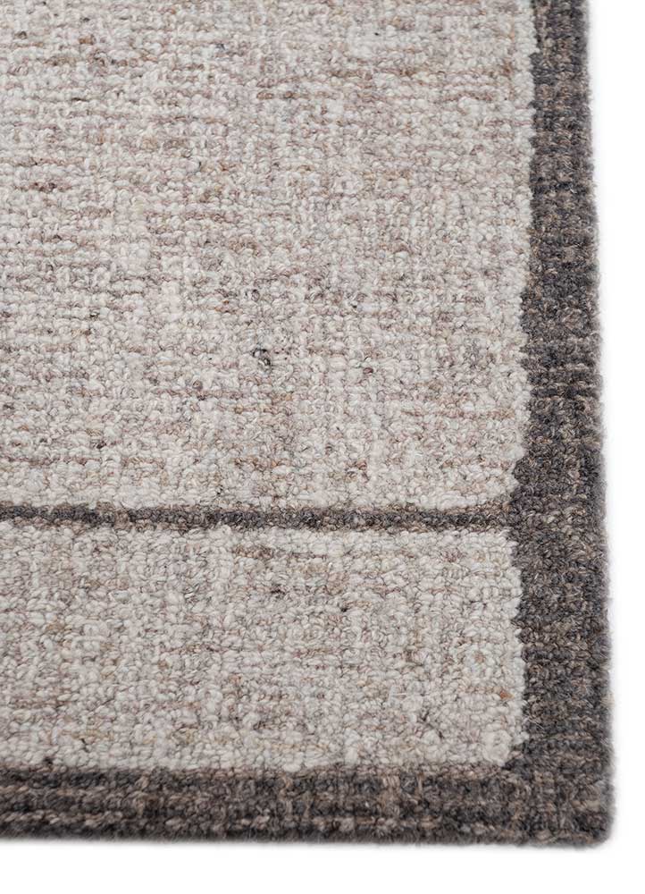 Alfombra de lana 150x240cm - Alfombra de lana