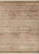 Alfombra de lana 240x300cm - Alfombra de lana