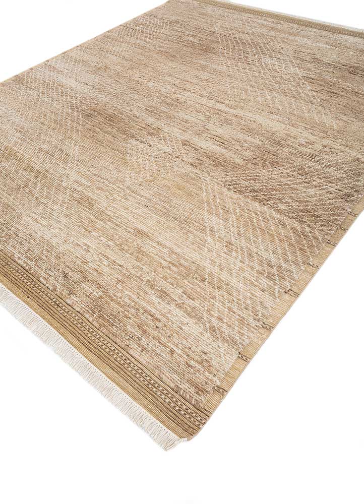 Alfombra de lana 240x300cm - Alfombra de lana