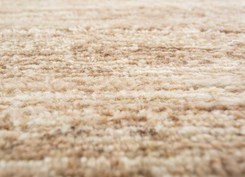 Alfombra de lana 240x300cm - Alfombra de lana