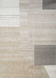 Alfombra de lana 270x180cm - Alfombra de lana