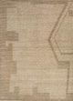 Alfombra de lana 240x300cm - Alfombra de lana