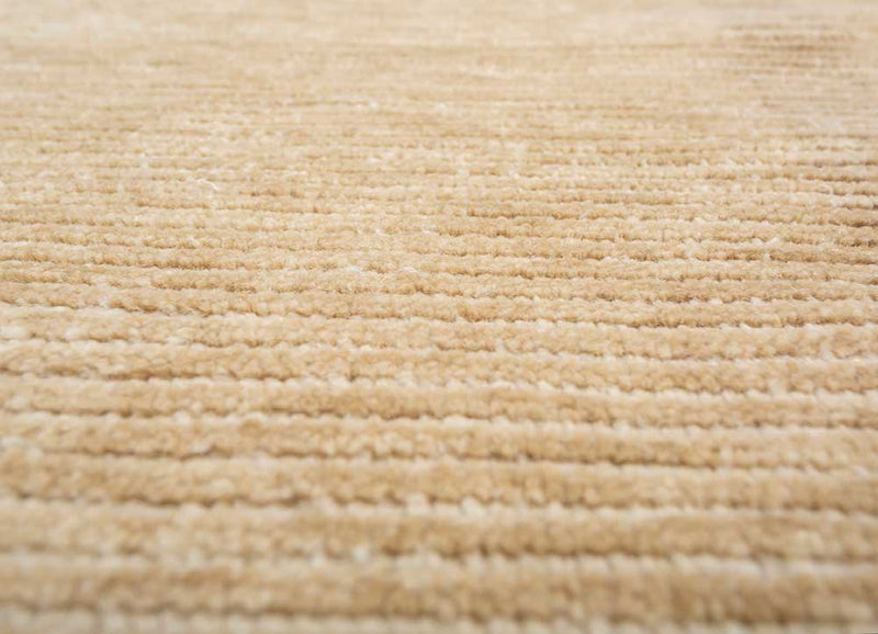 Alfombra de lana 240x300cm - Alfombra de lana