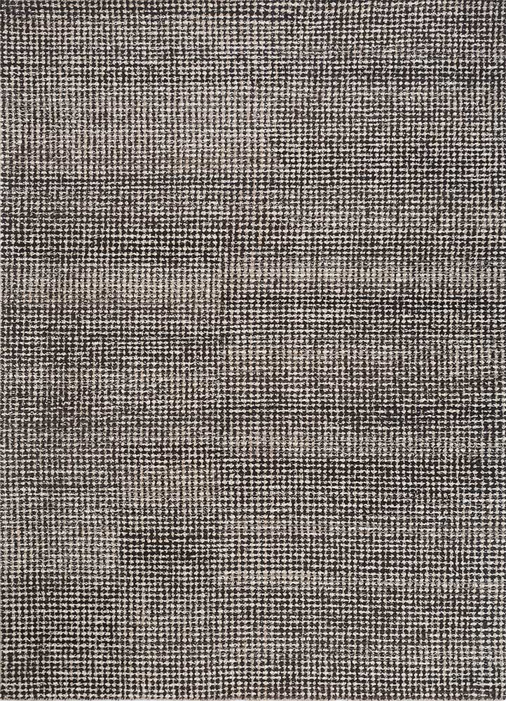 Alfombra de lana 150x240cm - Alfombra de lana