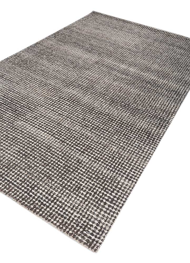 Alfombra de lana 150x240cm - Alfombra de lana