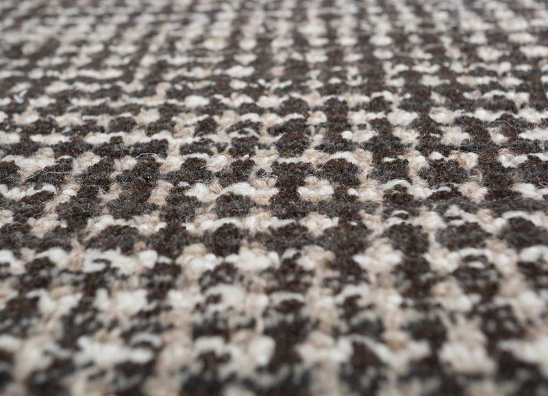 Alfombra de lana 150x240cm - Alfombra de lana