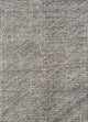 Alfombra de lana 150x240cm - Alfombra de lana
