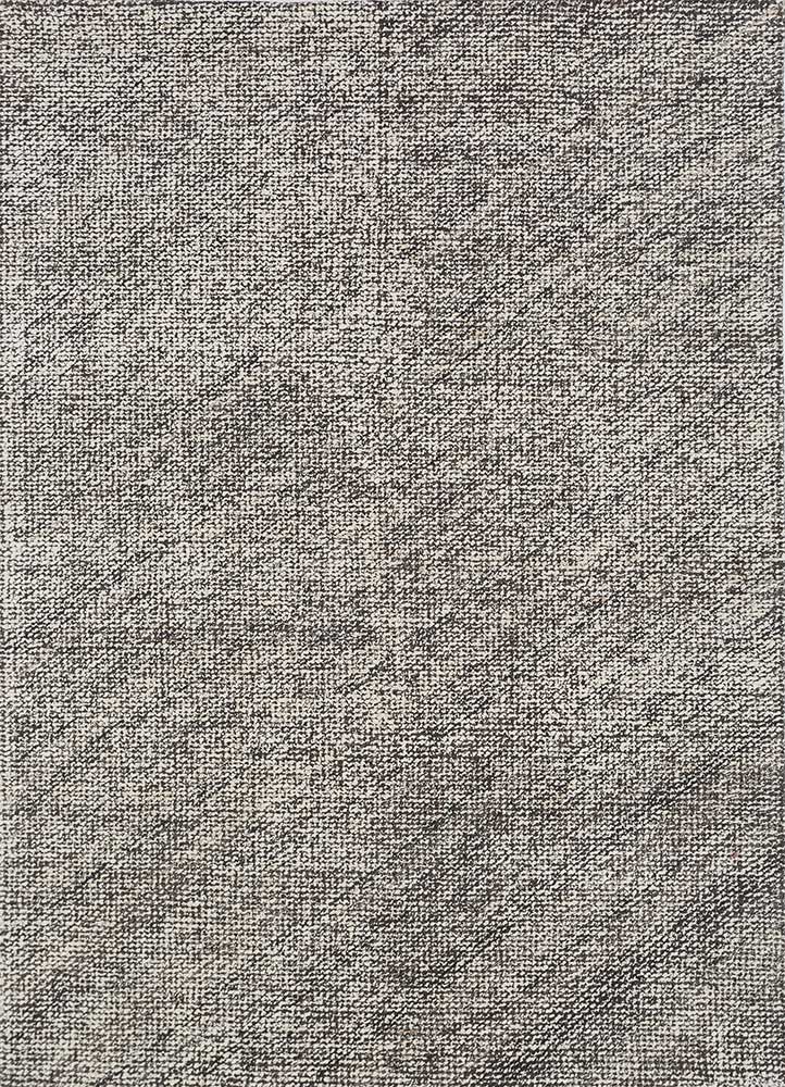 Alfombra de lana 150x240cm - Alfombra de lana