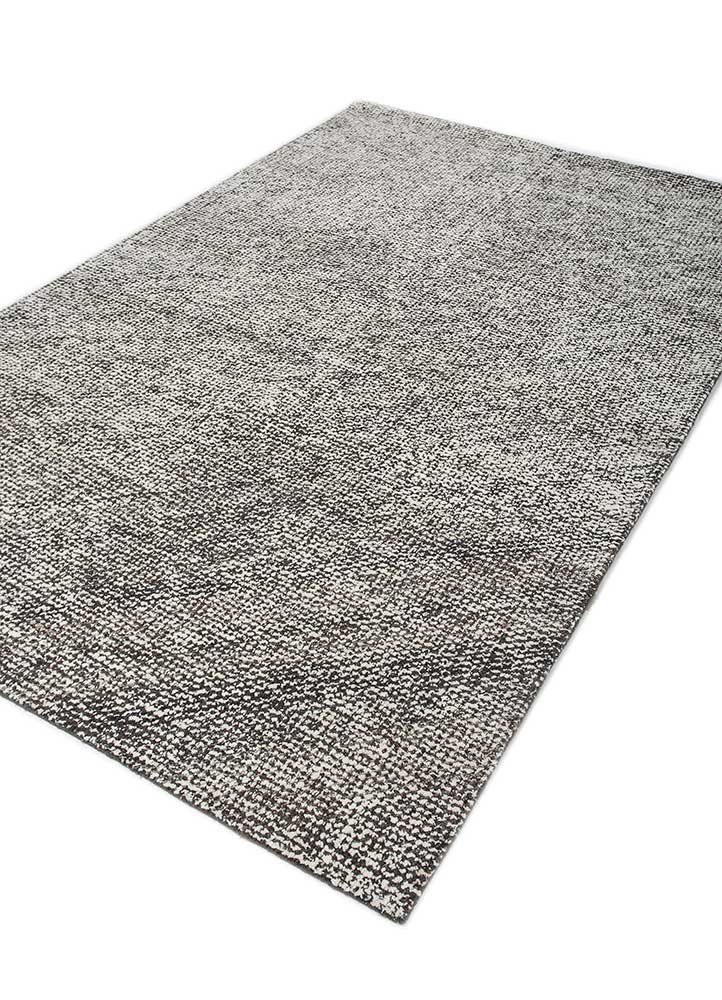 Alfombra de lana 150x240cm - Alfombra de lana
