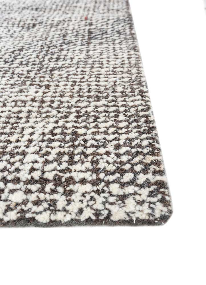 Alfombra de lana 150x240cm - Alfombra de lana