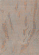 Alfombra de lana 150x240cm - Alfombra de lana