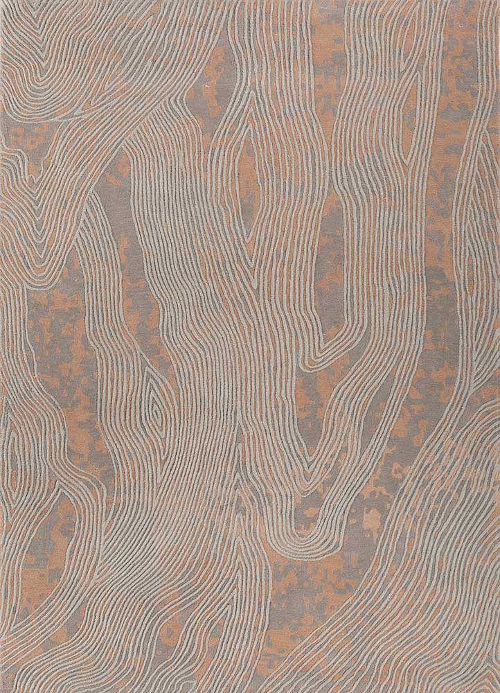 Alfombra de lana 150x240cm - Alfombra de lana