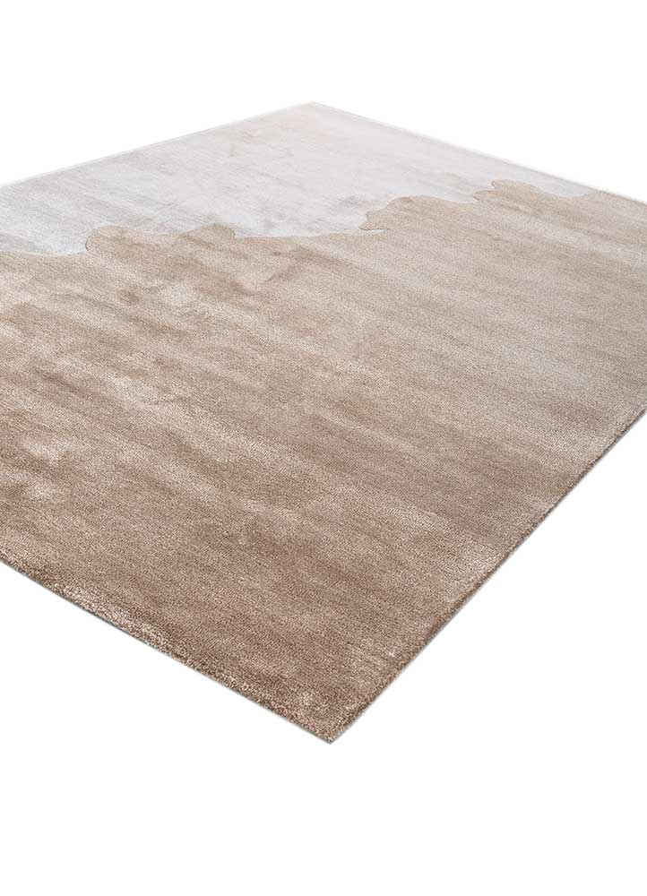 Alfombra de lana 180x270cm - Alfombra de lana