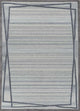 Alfombra de lana 180x270cm - Alfombra de lana