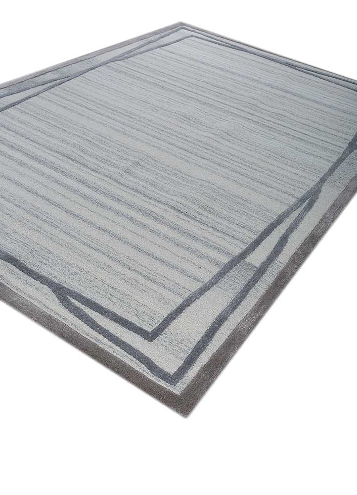 Alfombra de lana 180x270cm - Alfombra de lana