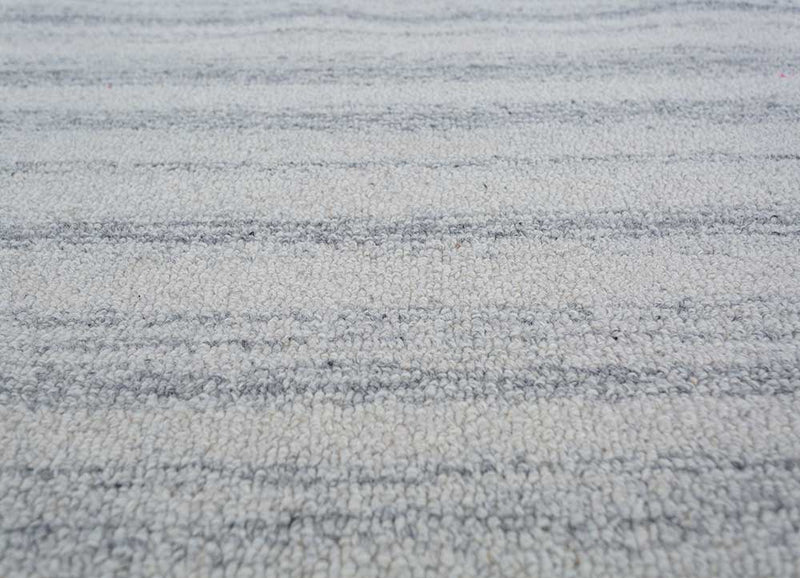 Alfombra de lana 180x270cm - Alfombra de lana
