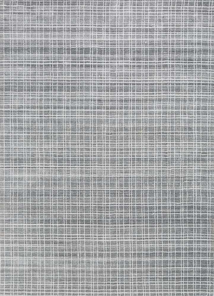 Alfombra 270x180cm