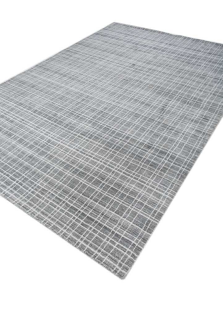 Alfombra 270x180cm