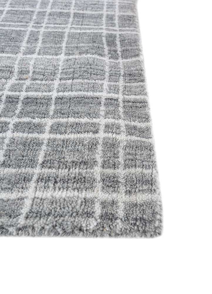 Alfombra 270x180cm