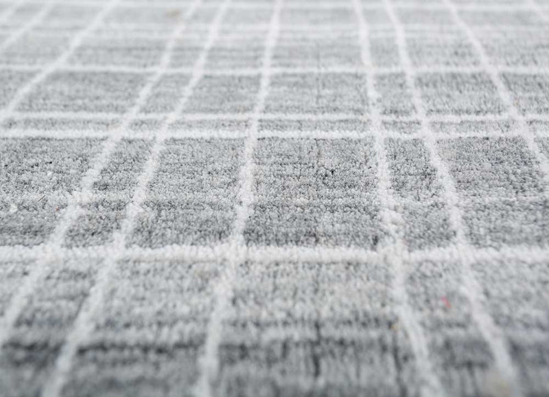 Alfombra 270x180cm