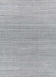 Alfombra de lana 180x270cm - Alfombra de lana
