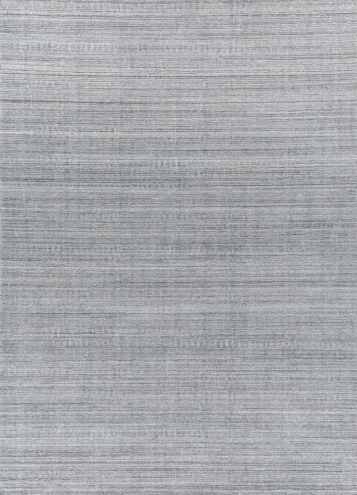 Alfombra de lana 180x270cm - Alfombra de lana