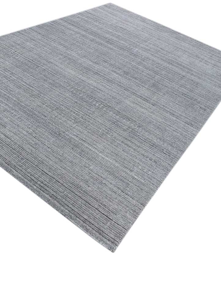 Alfombra de lana 180x270cm - Alfombra de lana