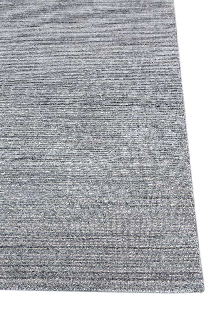 Alfombra de lana 180x270cm - Alfombra de lana