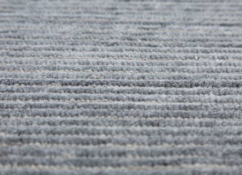 Alfombra de lana 180x270cm - Alfombra de lana