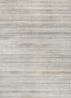 Alfombra de lana 180x270cm - Alfombra de lana