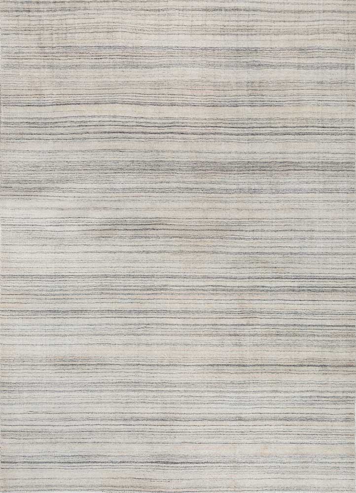 Alfombra de lana 180x270cm - Alfombra de lana