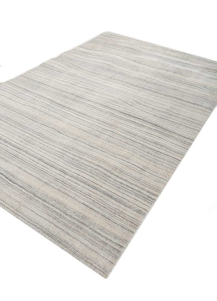 Alfombra de lana 180x270cm - Alfombra de lana