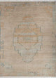 Alfombra de lana 240x300cm - Alfombra de lana