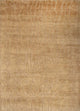 Alfombra de lana 240x300cm - Alfombra de lana