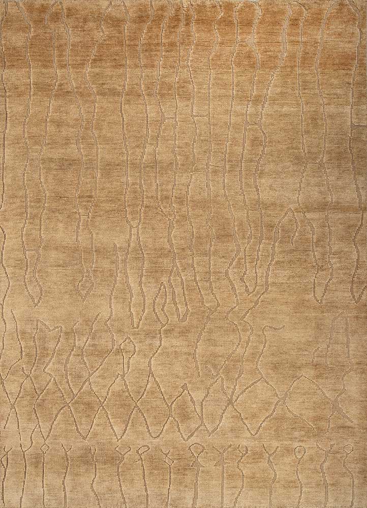 Alfombra de lana 240x300cm - Alfombra de lana