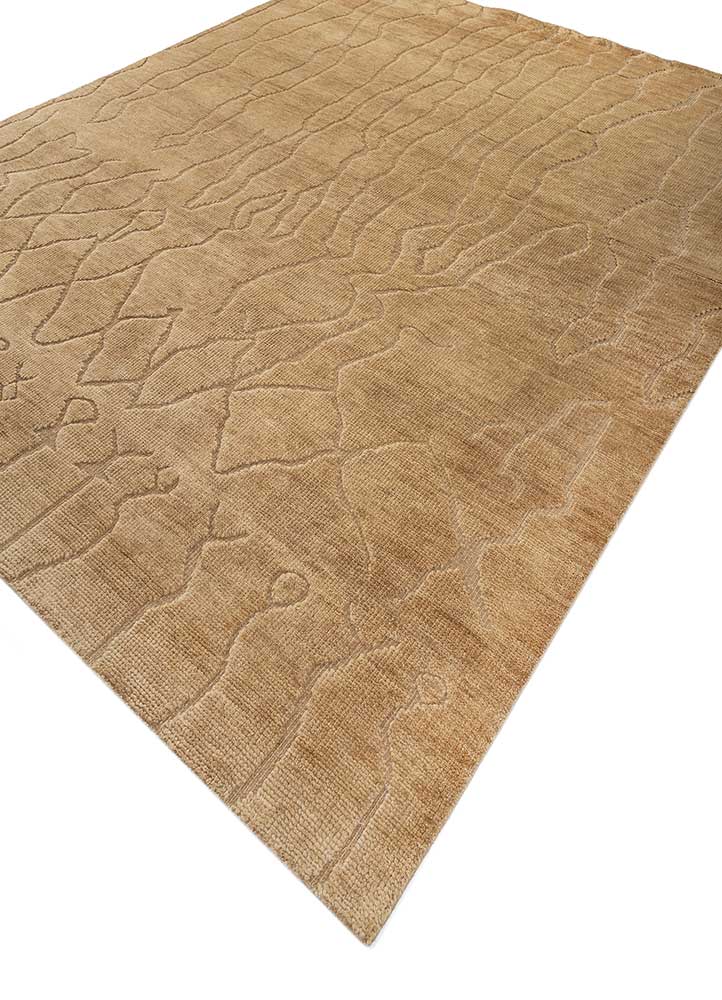 Alfombra de lana 240x300cm - Alfombra de lana