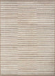Alfombra de lana 240x300cm - Alfombra de lana