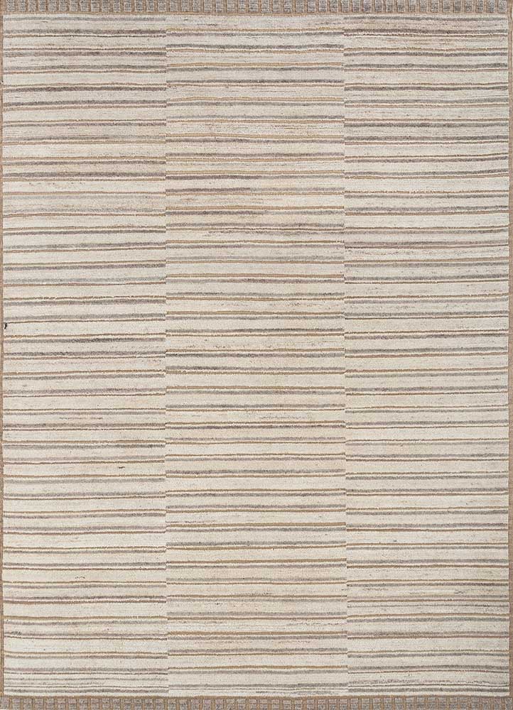Alfombra de lana 240x300cm - Alfombra de lana