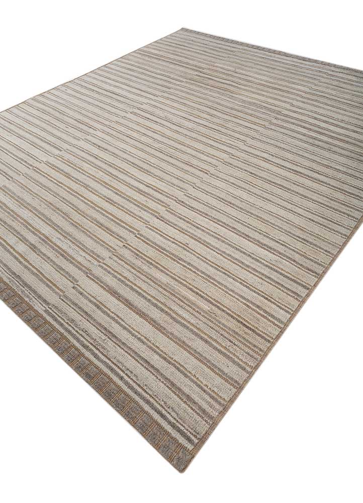Alfombra de lana 240x300cm - Alfombra de lana