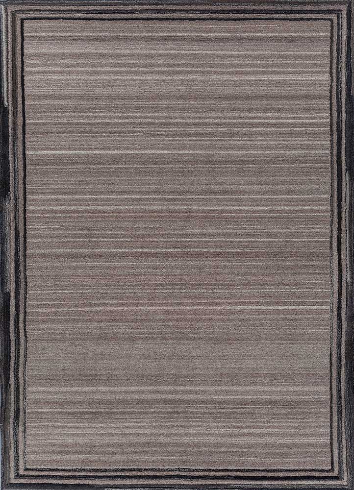 Alfombra de lana 180x270cm - Alfombra de lana