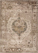 Alfombra de lana 180x270cm - Alfombra de lana