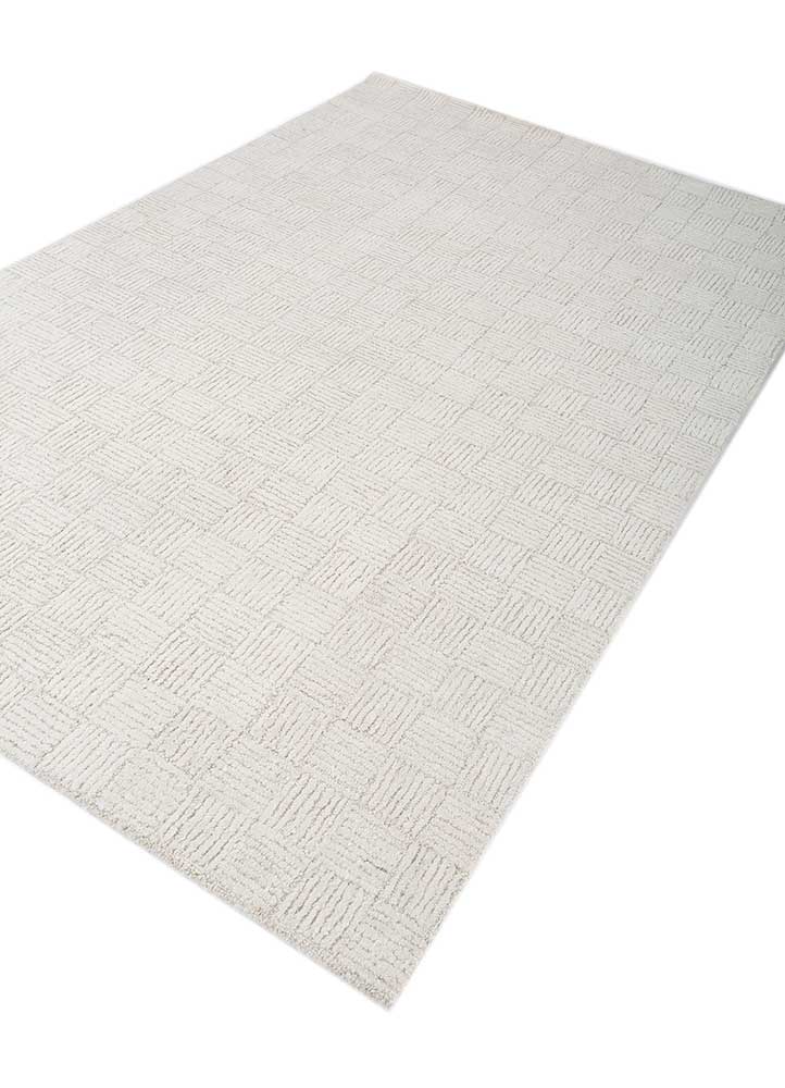 Alfombra de lana 150x240cm - Alfombra de lana