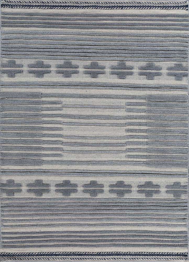 Alfombra de lana 120x180cm - Alfombra de lana