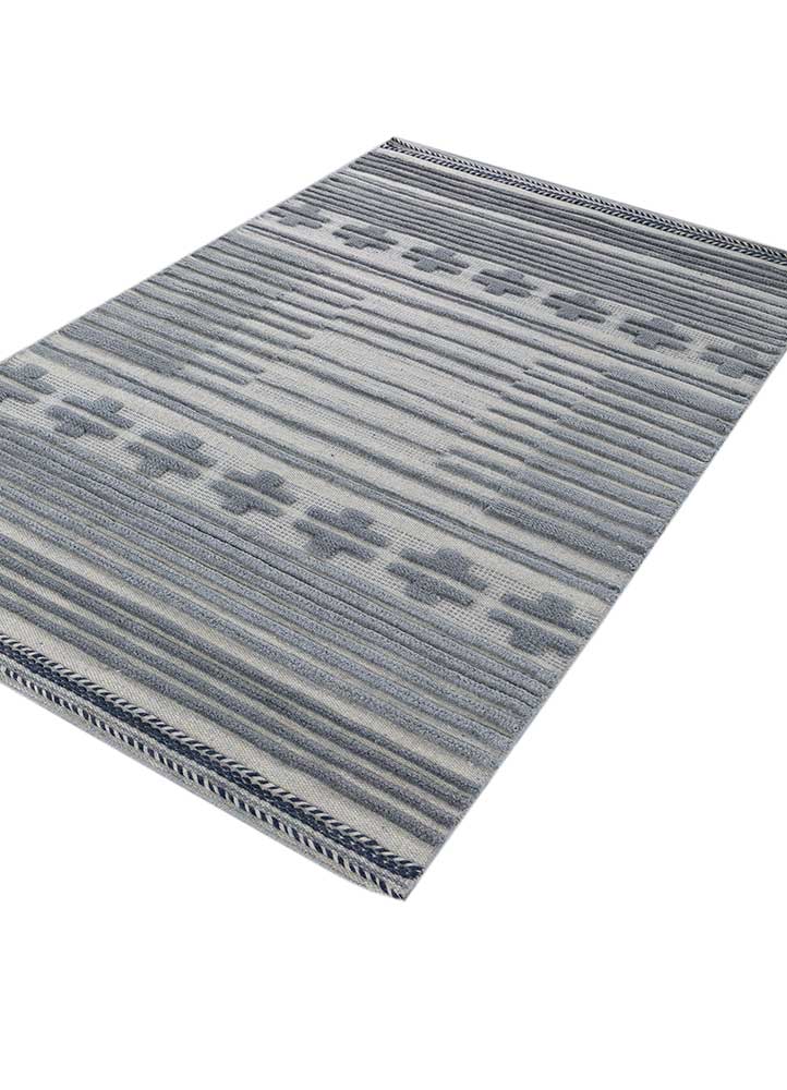 Alfombra de lana 120x180cm - Alfombra de lana