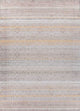 Alfombra de lana 240x300cm - Alfombra de lana