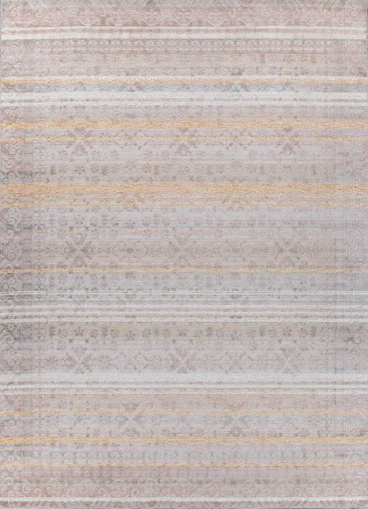 Alfombra de lana 240x300cm - Alfombra de lana