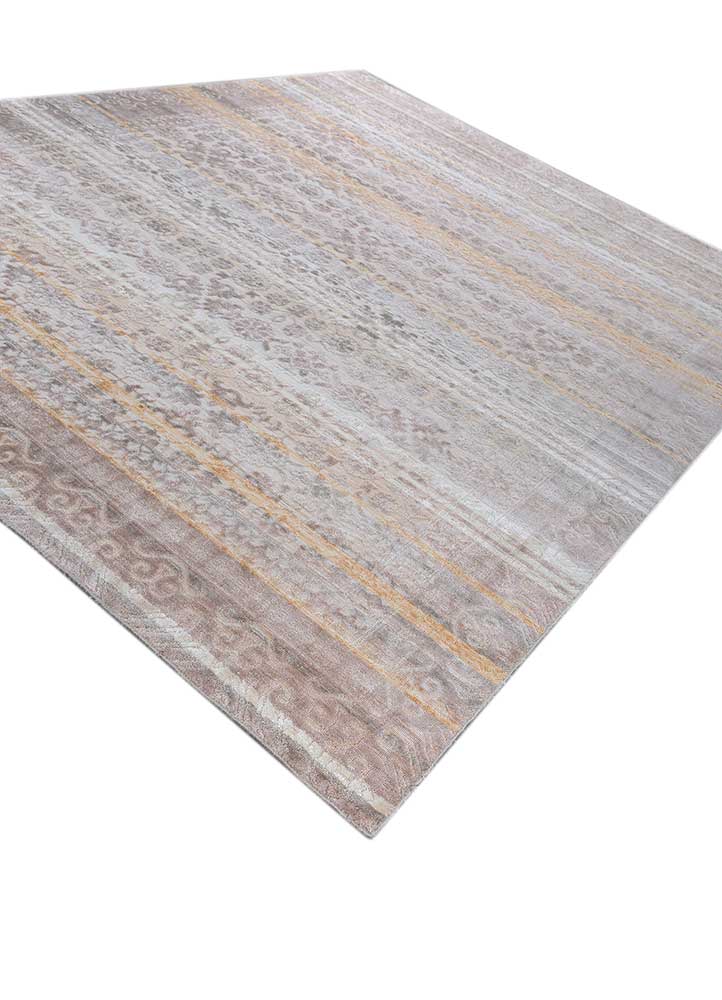 Alfombra de lana 240x300cm - Alfombra de lana