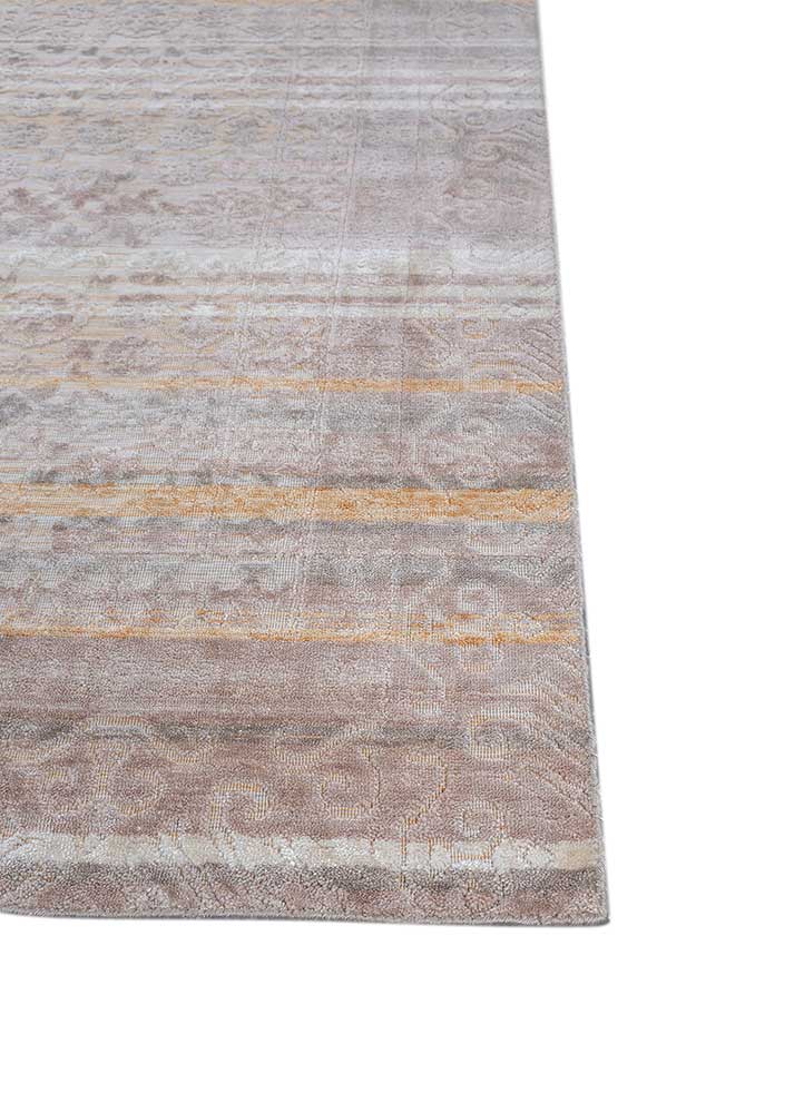Alfombra de lana 240x300cm - Alfombra de lana