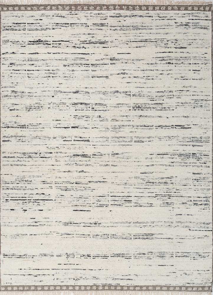 Alfombra de lana 240x300cm - Alfombra de lana